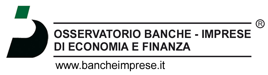 Osservatorio Regionale Banche-Imprese di Economia e Finanza